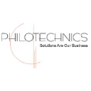 philotechnics.com