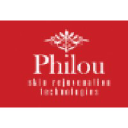 philou.com.au
