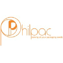 philpaccorp.com