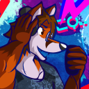 philpem.me.uk logo icon