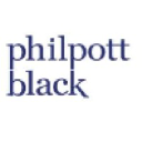 philpottblack.com