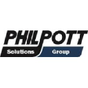 philpottsolutions.com