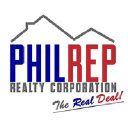 philrep.com.ph