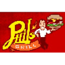phils-grill.com