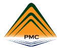 pmdc.gov.ph