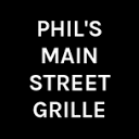 Phil's Restaurant logo
