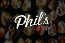 Phil's Oyster Bar