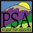 philstaff.org