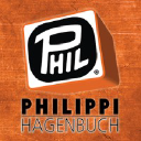 Philippi-Hagenbuch Inc