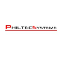 PHILTEC SYSTEME | Adopt1Alternant - Offres d'emploi en stage et alternance