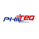 philteq.com.ph