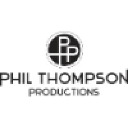 philthompson.com