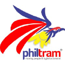 philtram.ph