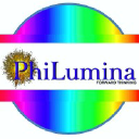 Philumina