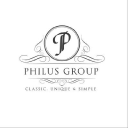 philusgroup.com