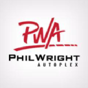 philwrightautoplex.com