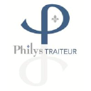 philys-traiteur.com