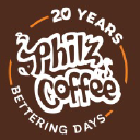 Read Philz Coffee Reviews