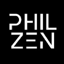 Phil Zen Design