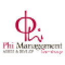 Phi Management