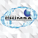 phimsa.com