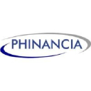 phinancia.com