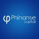 phinanse.com