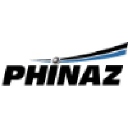 phinaz.com
