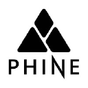 phine.clothing