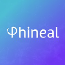 phineal.com