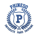 phinedo.com