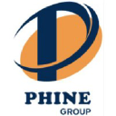 phinegroup.com