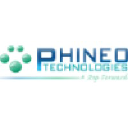 phineo.com