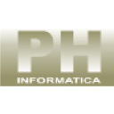 phinformatica.com.ar