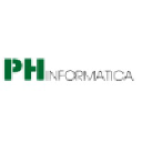 PH Informatica SA