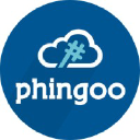 phingoo.com