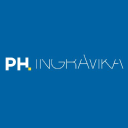phingravika.com