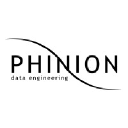 phinion.com