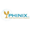 phinix.net