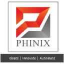 phinixautomation.com