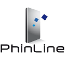 phinline.fr