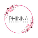 phinna.com.br