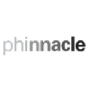 phinnacle.com