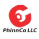 phinnco.com