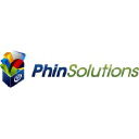 phinsolutions.com