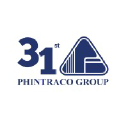 Phintraco Group