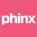 phinxlab.com