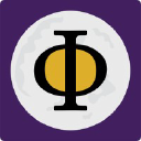 PhiNyx Esports