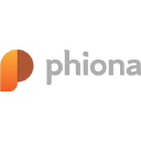 phiona.com