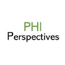 phiperspectives.com